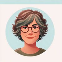 ジェシカ・リュー