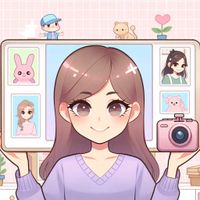 デビッド・ワン